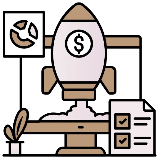Startups & Entrepreneurs