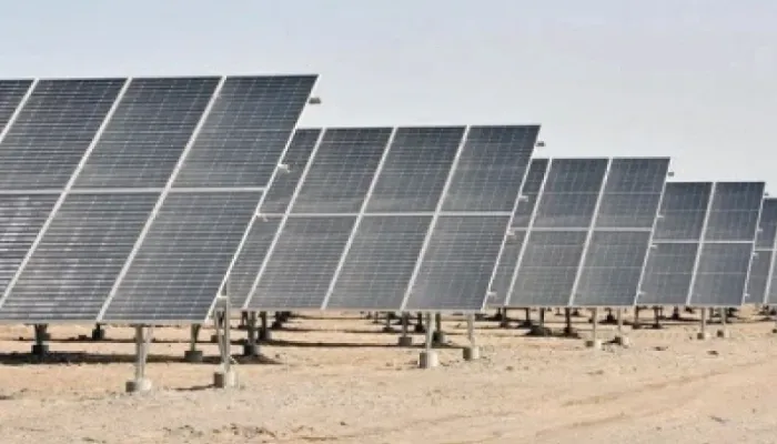 Benefits of the Free Solar Panel Scheme in KPK