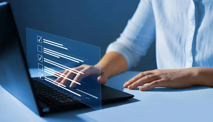 Common Mistakes to Avoid During 9999 Online Registration