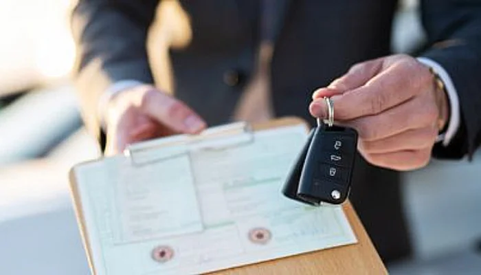 How Waystax Helps You with Vehicle and Business Registrations
