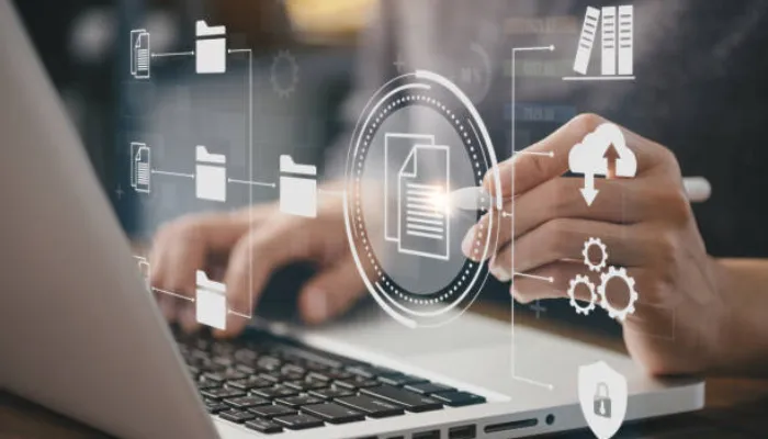 Key Benefits of Using Business Recorder for Verification
