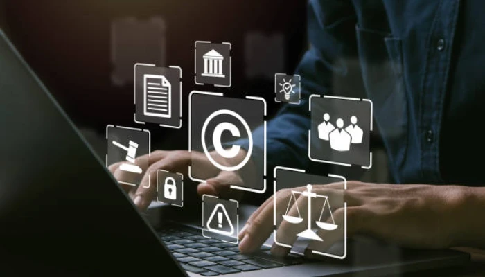 Benefits of Trademark Registration in 2025