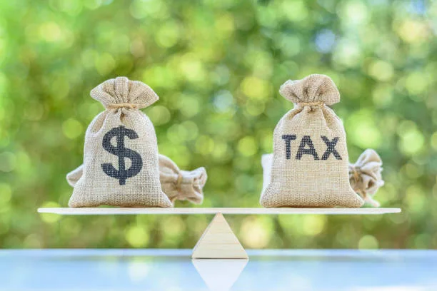 How to Save on Salary Tax Legally