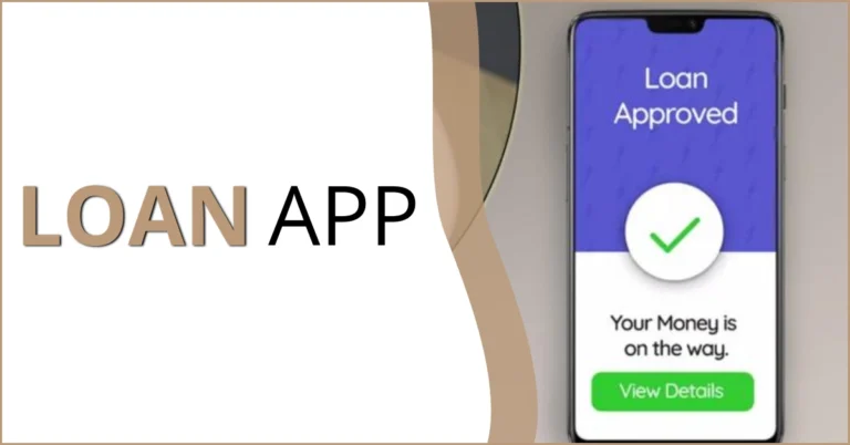 Loan App