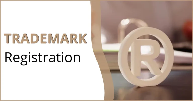 Trademark Registration